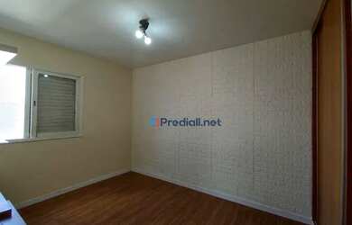 Imagem 12: Apartamento com 2 dormitórios, 74 m² - venda por R$ 429.000 ou aluguel por R$ 2.528/mês