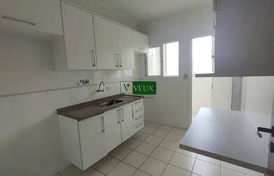 Imagem 2: Excelente Cobertura a venda Indaiá, Caraguatatuba