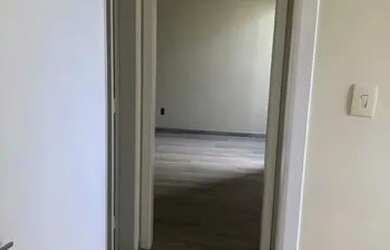 Imagem 4: Alugo Apartamento 1.500,00