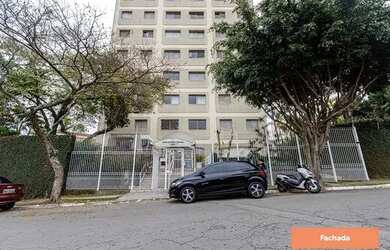 Imagem 7: Tamoio Apto 1TVPWF1 Apartamento com 2 Quarto s e 2 banheiro s à Venda,...