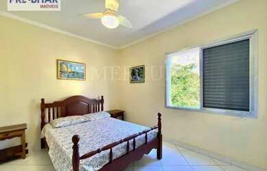 Imagem 8: Apartamento com 2 dormitórios à venda, 70 m² por R$ 350.000,00 - Enseada...