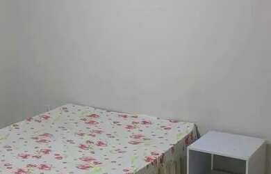 Imagem 6: Casa para venda em Taquara