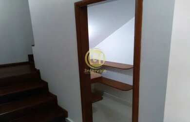 Imagem 8: Casa venda e locação 3 quartos Residencial de France Santa Maria