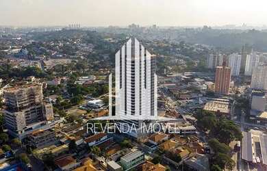 Imagem 2: Studio 26m2 sem vaga Pronto para Morar