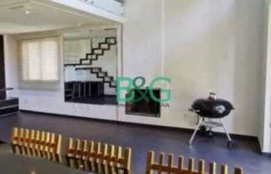 Imagem 6: Apartamento com 1 dormitório à venda, 86 m² por R$ 696.000 - Vila Suzana...