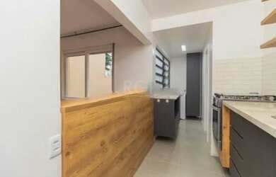 Imagem 9: Apartamento em Petrópolis