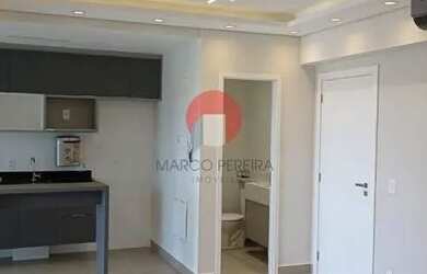 Imagem 16: APARTAMENTO - DUO RESIDENCE CLUB