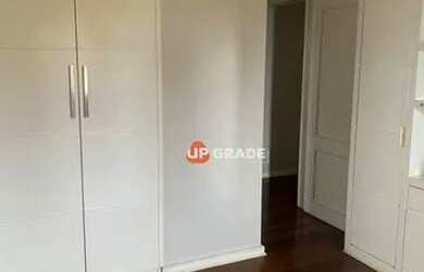 Imagem 8: Apartamento com 3 dormitórios, 288 m² - venda por R$ 2.250.000 ou aluguel...