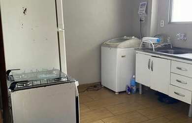 Imagem 5: ALUGUEL POR TEMPORADA. Imóvel mobiliado, Varanda, 2 Vagas na garageme2...