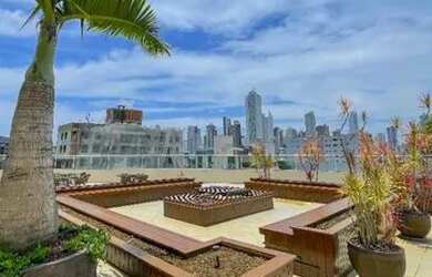 Imagem 13: Alto Padrão-Vistas Incríveis de Balneário Camboriú