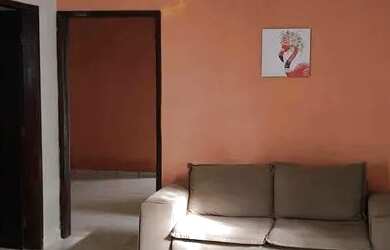 Imagem 2: Casa para venda em Taquara