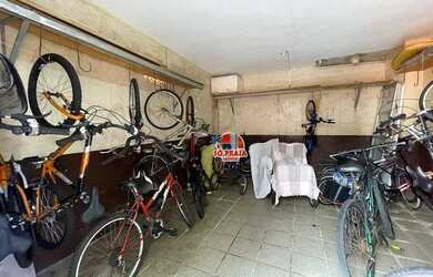 Imagem 12: Apartamento com 2 dormitórios à venda, 67 m² por R$ 250.000 - Vila...