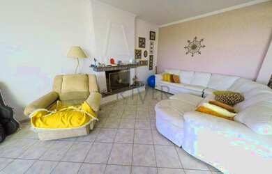 Imagem 13: Sobrado no Arujá Country Club, Arujá/SP 9 quartos 7 vagas piscina