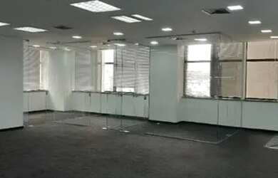 Imagem 11: Conjunto, 188 m² - venda por R$ 2.259.840,00 ou aluguel por R$ 18.636,57/mês...