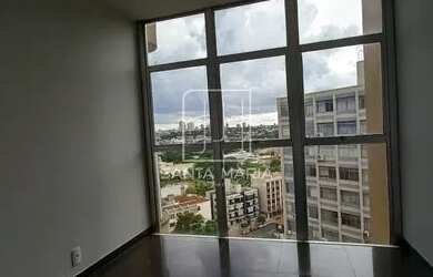 Imagem 3: Apartamento tipo - padrao 4 dormitórios/suite, cozinha planejada, portaria...