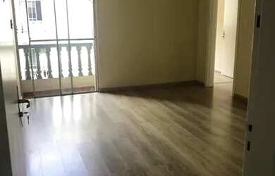 Imagem 7: Alugo Apartamento 1.500,00