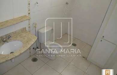 Imagem 13: Casa térrea na rua 4 dormitórios/suite, cozinha planejada