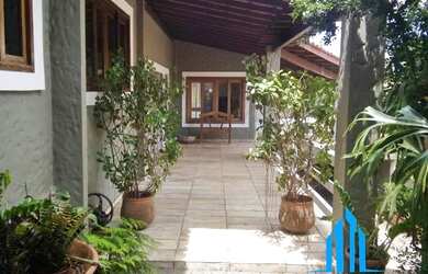 Imagem 11: Aldeia Da Praia condomínio de luxo nas 3 Praias Guarapari ES