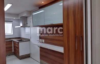 Imagem 10: SAO PAULO - Apartamento Padrão - VILA FIRMIANO PINTO