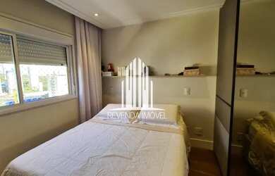 Imagem 3: Apartamento 2 dormitórios no Itaim