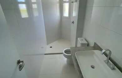 Imagem 15: Mansão Cartier 2 28880