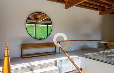 Imagem 11: Casa com 4 dormitórios, 700 m² - venda por R$ 12.000.000,00 ou aluguel...