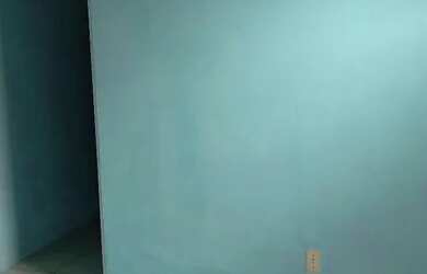 Imagem: A casa possui 1 Dormitório, 1 Banheiro, 12m² de Área e está