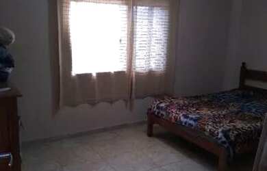 Imagem 2: Casa temporada. Churrasqueira, 2 Vagas na garageme3 Dormitórios