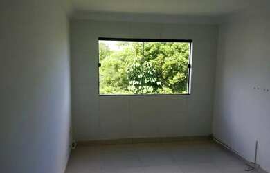 Imagem 9: Mata Atlântica I R$850 - inclui taxa de condomínio - próximo a Paralela