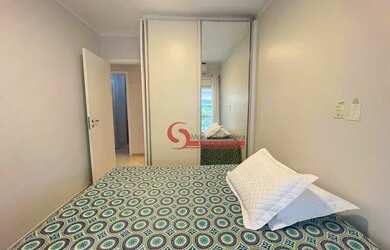 Imagem 6: Apartamento com 5 dormitórios à venda, 133 m² por R$ 3.950.000,00 -...