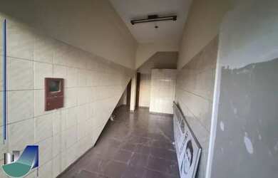 Imagem: O depósito para alugar possui e está localizado em Ipiranga