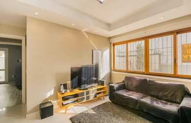 Imagem 5: Apartamento em Bela Vista