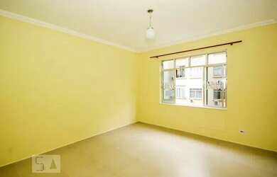 Imagem 6: Apartamento para Aluguel - Copacabana, 1 Quarto, 55 m2