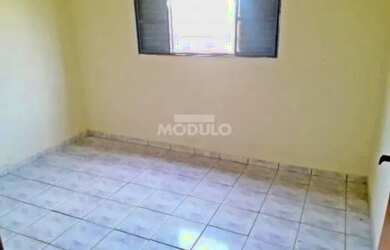 Imagem 5: Casa Residencial pra locação Bairro Jardim Patricia