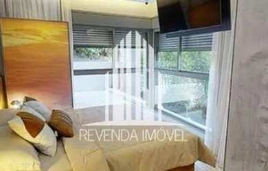 Imagem 11: Lançamento Apartamento 4 suítes -Griffe por Dubai - Osasco