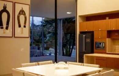 Imagem 8: Rio Araguaia, diversão para família e amigos e muito conforto