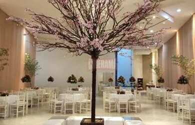 Imagem 3: Prédio, 1326 m² - venda por R$ 3.000.000,00 ou aluguel por R$ 27.634,71/mês...