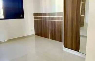 Imagem 5: GRAN PARK ÁGUAS. Varanda, 86m² de Área, 2 Vagas na garageme3 Dormitórios