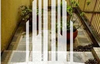 Imagem 5: LINDA CASA 250M 4 DORM / 3 SUITES NO IPIRANGA