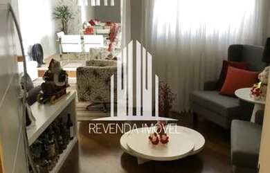 Imagem 5: APARTAMENTO À VENDA NA VILA ANDRADE COM 140M, COM 3 SUÍTES E 2 VAGAS