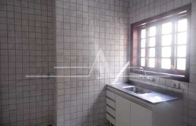 Imagem 8: CASA RESIDENCIAL em BRAGANÇA PAULISTA - SP, JARDIM EUROPA