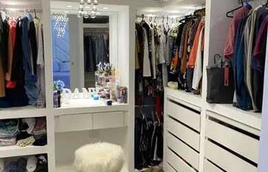 Imagem 12: Apartamento à venda, Cursino, São Paulo, SP. São Paulo, SP. Agende...