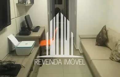 Imagem 8: Apartamento à venda 227m² com 5 dormitórios 1 suíte 3 vagas à venda no Morumbi