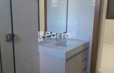 Imagem 9: Exclusividade e Conforto na Região dos Damha Imóvel disponível para...