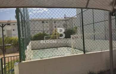 Imagem 14: Apartamento para venda e aluguel, 2 quarto(s), CONDOMINIO CERTTO AQUARELA-TONS DA TARDE Re