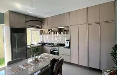 Imagem 5: Casa à venda no bairro Flodoaldo Pontes Pinto por 450.000,00