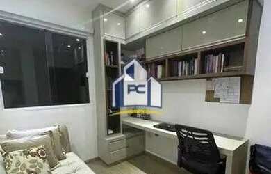 Imagem 2: Casa com 3 quartos à venda, 350 m² por R$ 2.990.000,00 - Camboinhas...