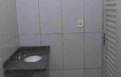 Imagem 2: Aluguel. 90m² de Área, 1 Vaga na garageme3 Dormitórios