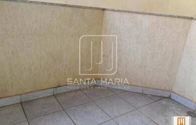 Imagem 3: Apartamento (tipo - padrao) 2 dormitórios, cozinha planejada, em condomínio fechado