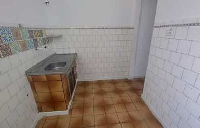 Imagem 15: Atenção investidores. Vila com 4 casas na rua Quintão em Quintino